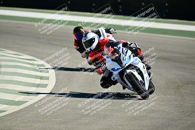 media/Sep-06-2025-TrackXperience (Sat) [[b6dbbb8c62]]/Level 3/Session 3 (Turn 5)/